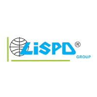 Lispo Investments logo