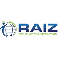 RAIZ Education logo